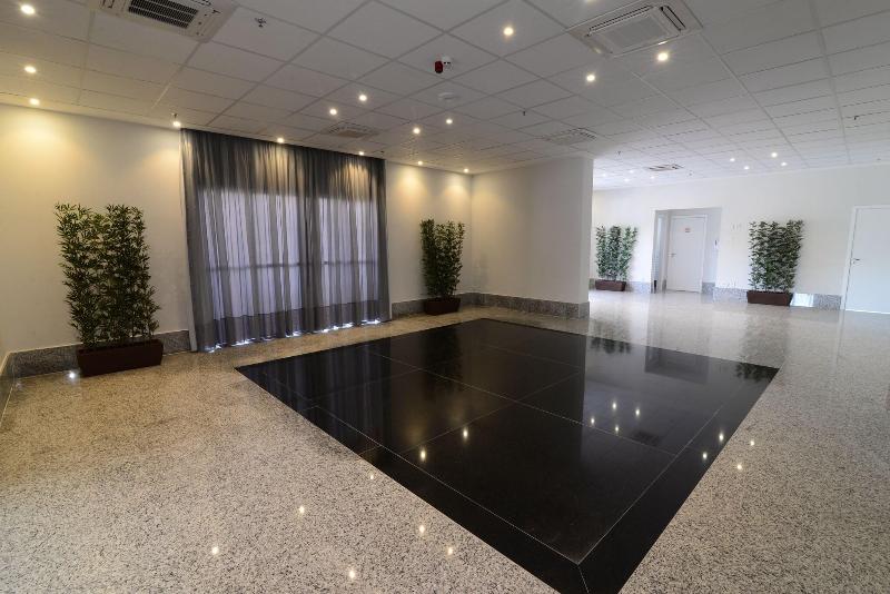 Easy Hotel Cachoeiro De Itapemirim image
