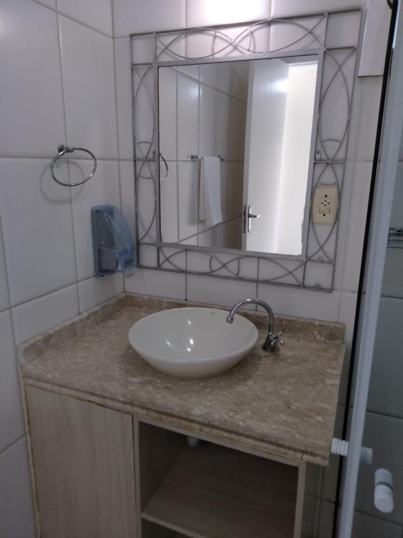 Pousada Jardim Porto Belo image