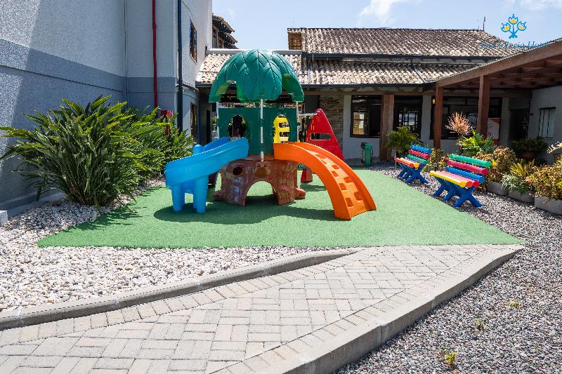 Vila Olaria Hotel image