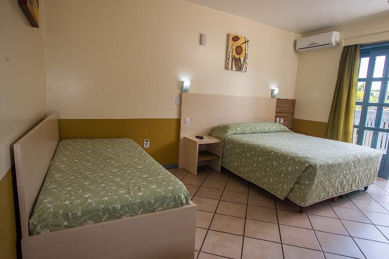 Vila Olaria Hotel image