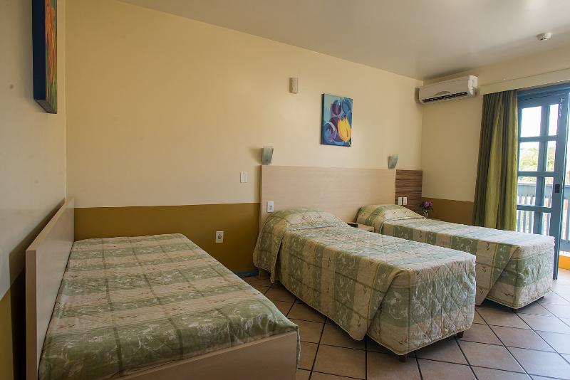 Vila Olaria Hotel image