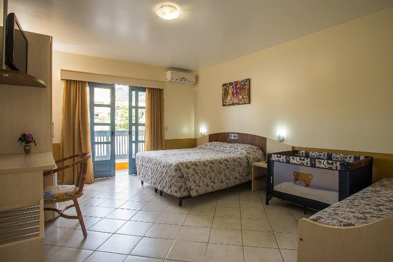 Vila Olaria Hotel image