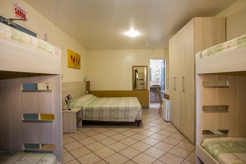 Vila Olaria Hotel image