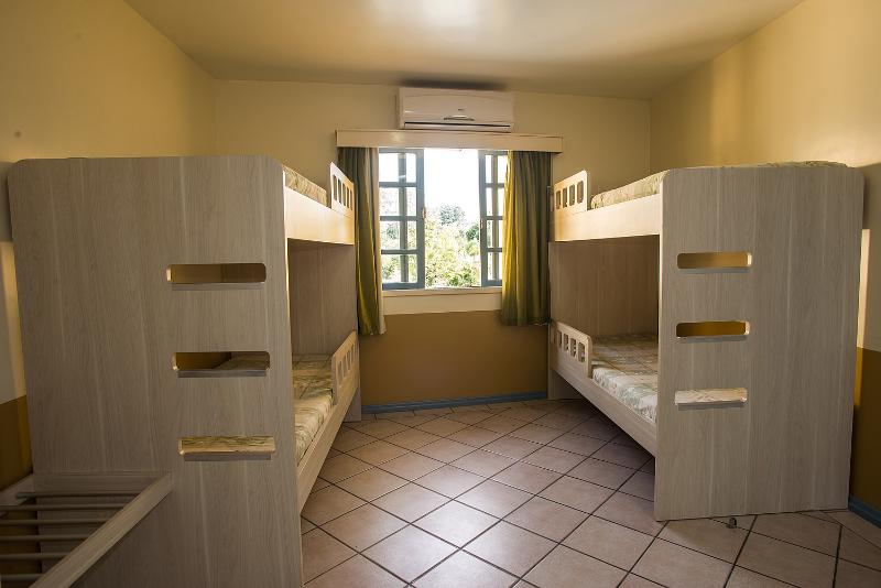 Vila Olaria Hotel image