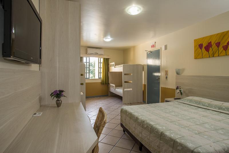 Vila Olaria Hotel image