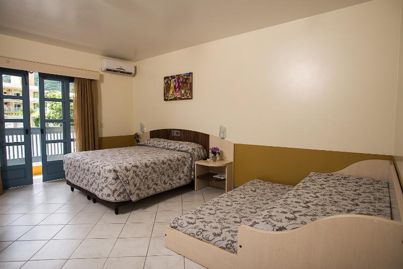 Vila Olaria Hotel image