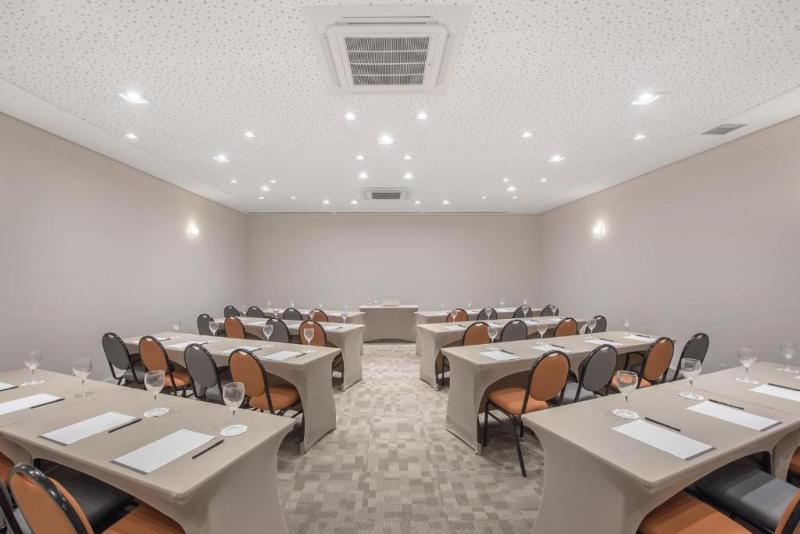Intercity Patio Pinda Hotel & Resort image