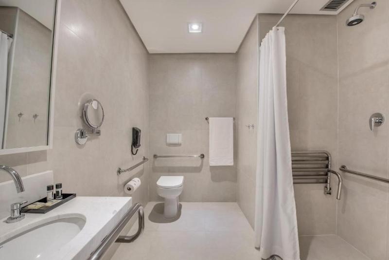 Intercity Patio Pinda Hotel & Resort image