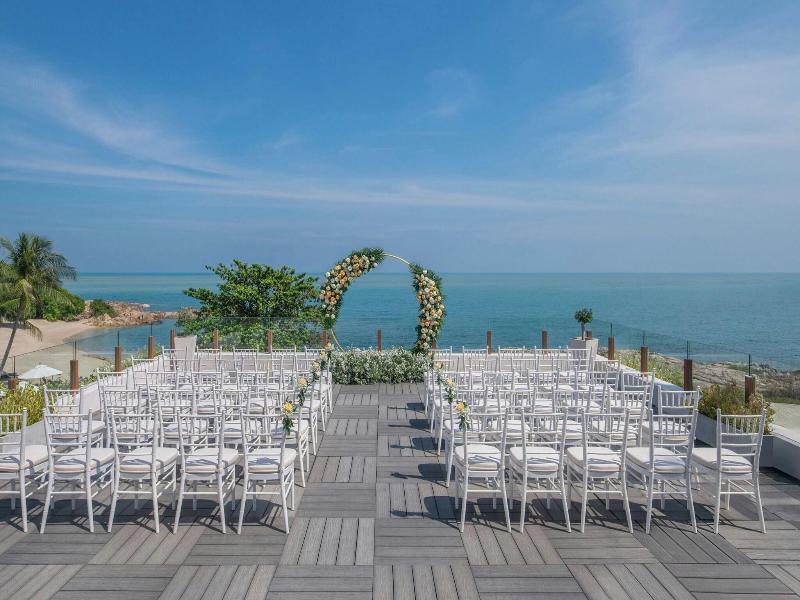The Ritz-Carlton, Koh Samui image
