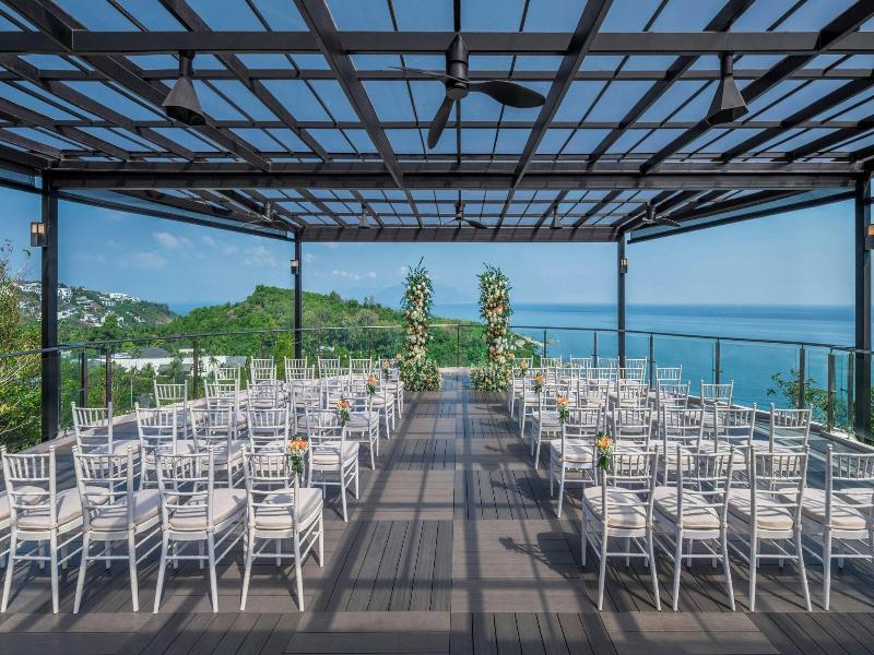 The Ritz-Carlton, Koh Samui image