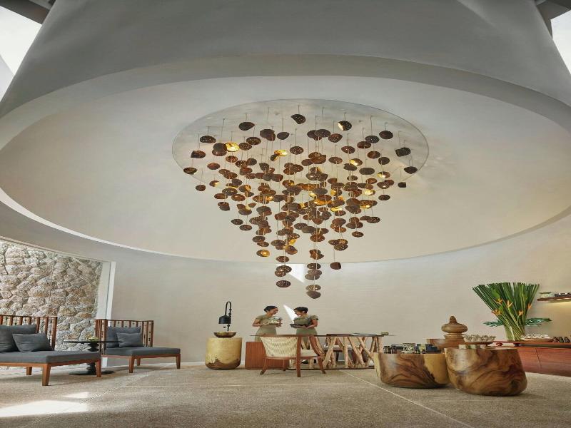 The Ritz-Carlton, Koh Samui image