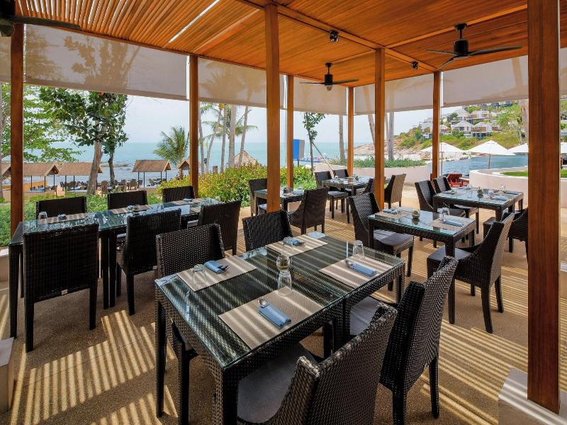 The Ritz-Carlton, Koh Samui image