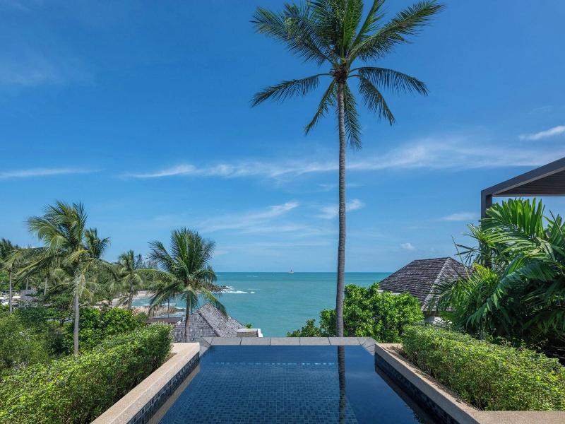 The Ritz-Carlton, Koh Samui image