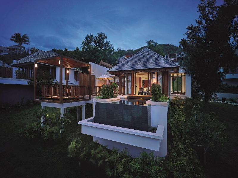 The Ritz-Carlton, Koh Samui image