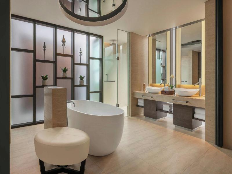 The Ritz-Carlton, Koh Samui image