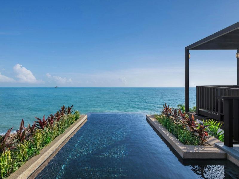 The Ritz-Carlton, Koh Samui image