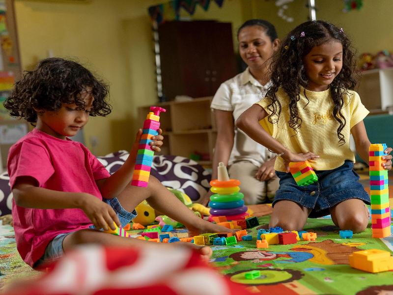 Radisson Blu Resort Galle image