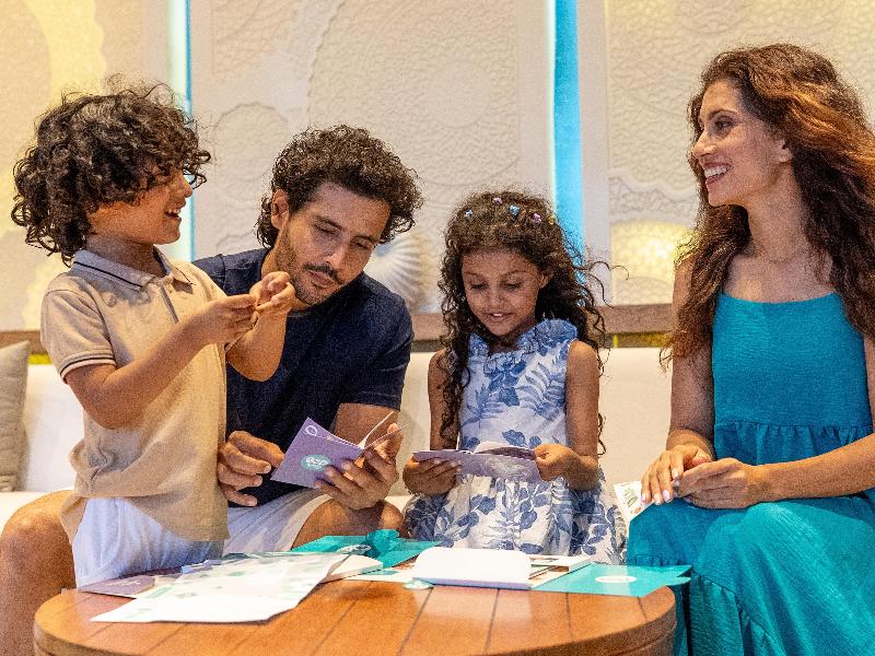 Radisson Blu Resort Galle image