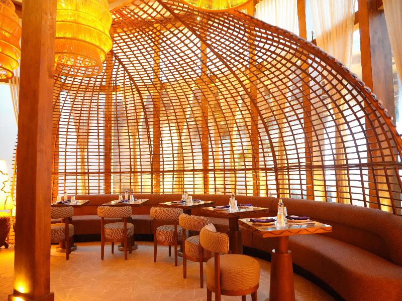 Radisson Blu Resort Galle image