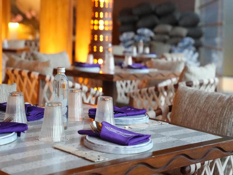 Radisson Blu Resort Galle image