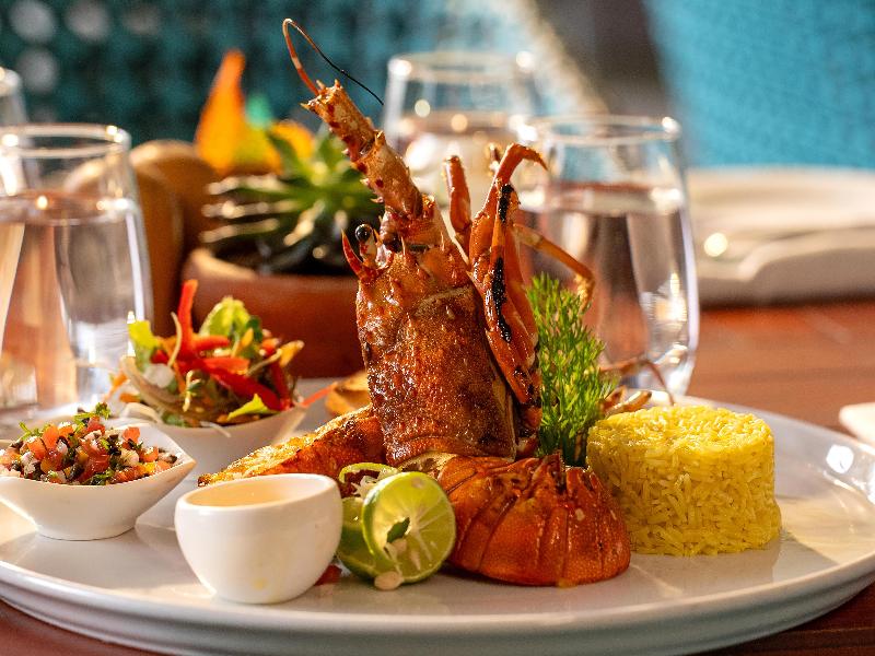 Radisson Blu Resort Galle image
