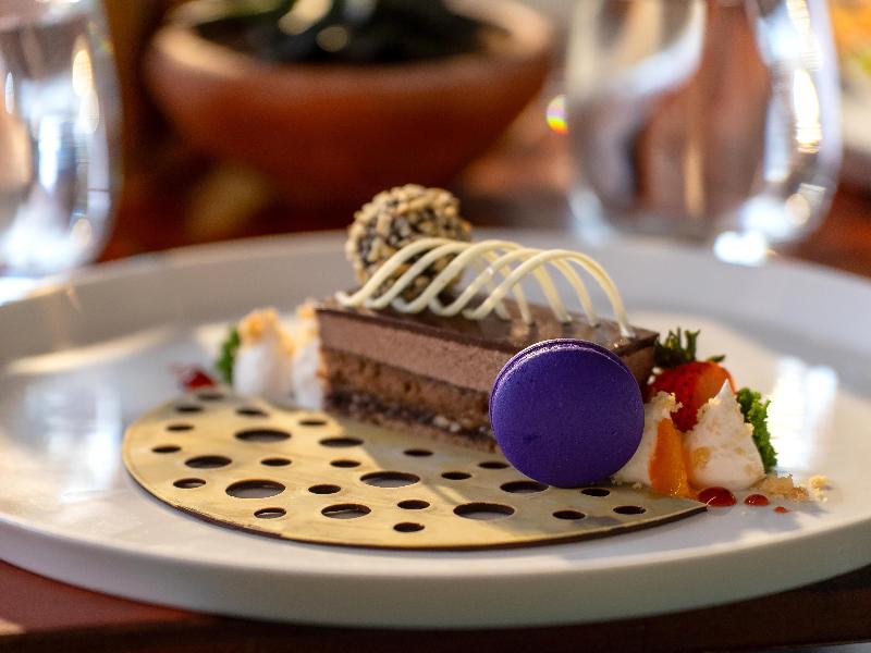 Radisson Blu Resort Galle image
