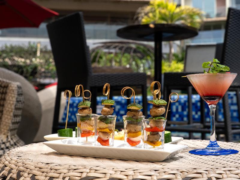 Radisson Blu Resort Galle image