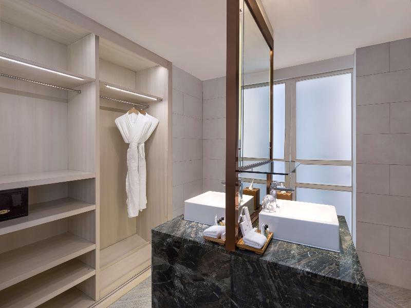 Radisson Blu Resort Galle image