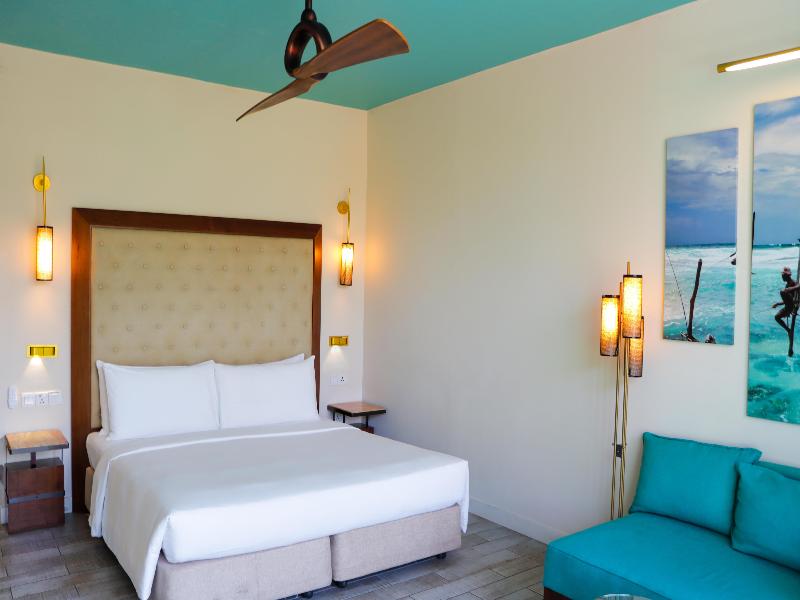 Radisson Blu Resort Galle image
