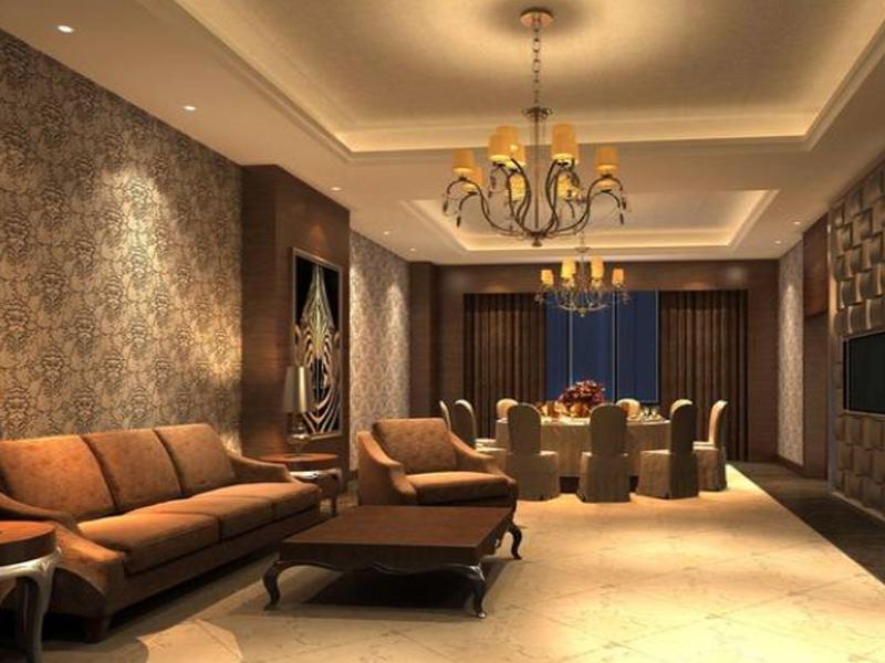Xiamen Airlines Quanzhou Hotel — photo 12