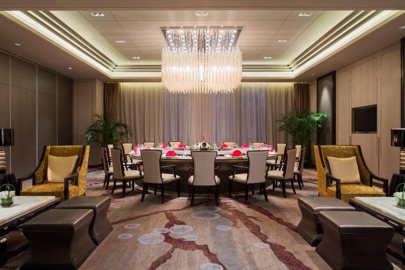 Wanda Realm Jingzhou image