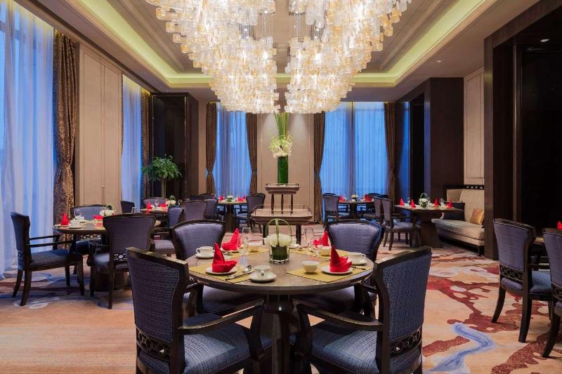 Wanda Realm Jingzhou image