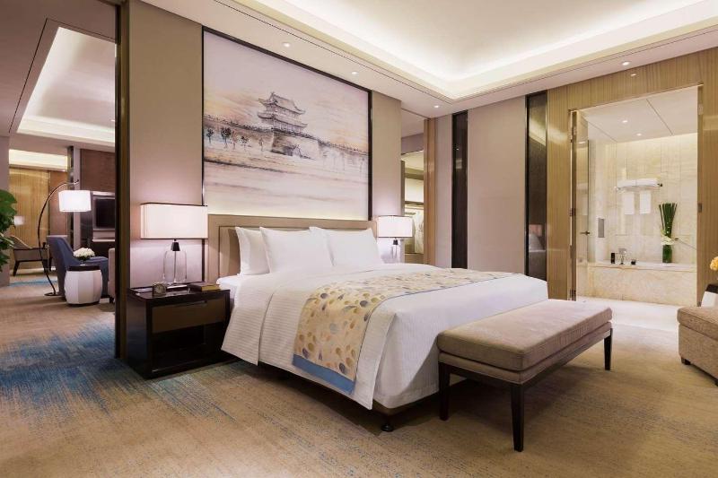 Wanda Realm Jingzhou image