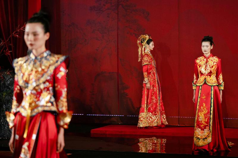 Yinchuan Kempinski Hotel image