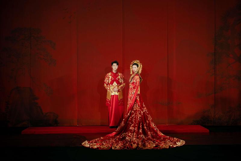 Yinchuan Kempinski Hotel image