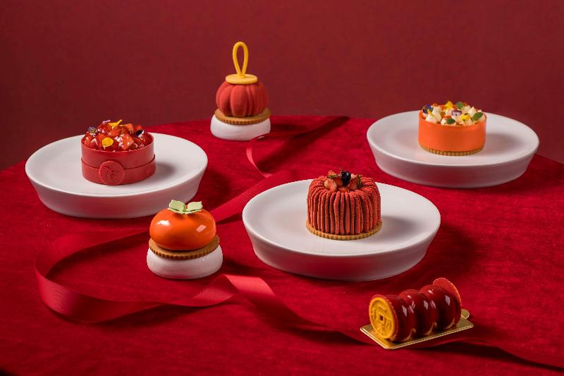 Yinchuan Kempinski Hotel image