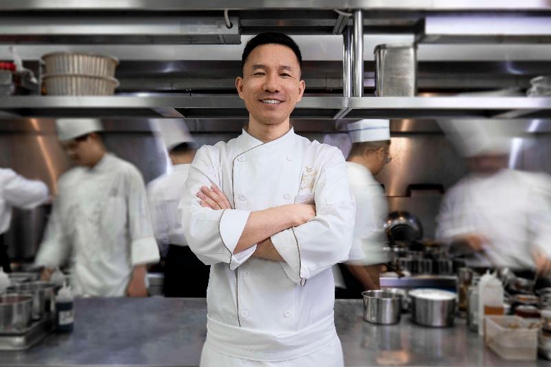 Yinchuan Kempinski Hotel image