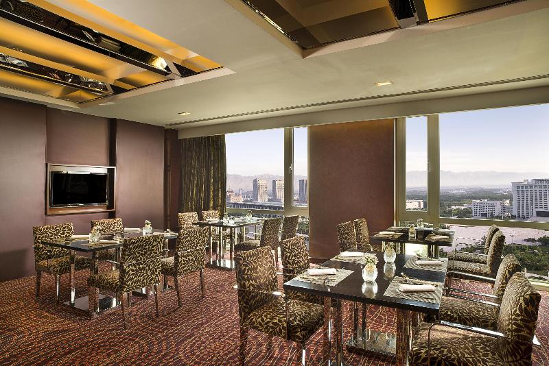 Yinchuan Kempinski Hotel image