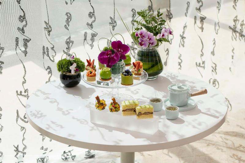 Yinchuan Kempinski Hotel image
