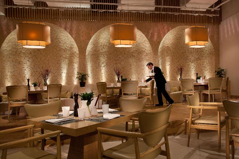 Yinchuan Kempinski Hotel image
