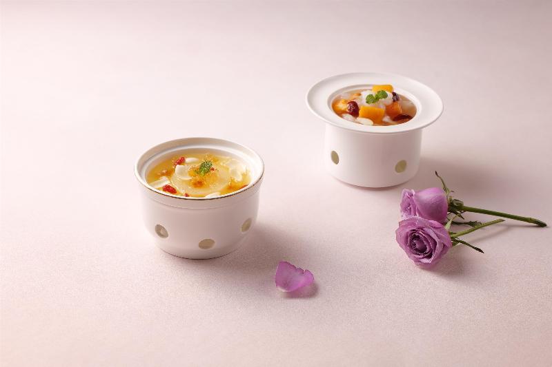 Yinchuan Kempinski Hotel image