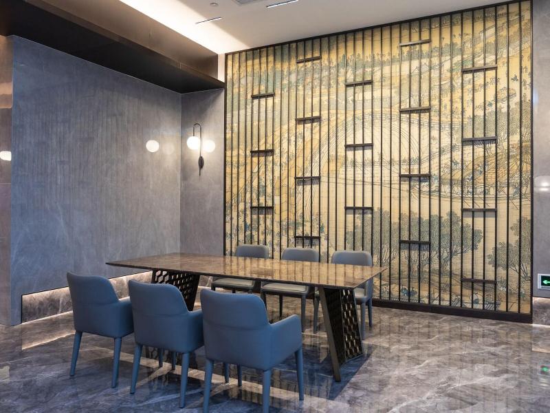Country Inn&Suites By Radisson image
