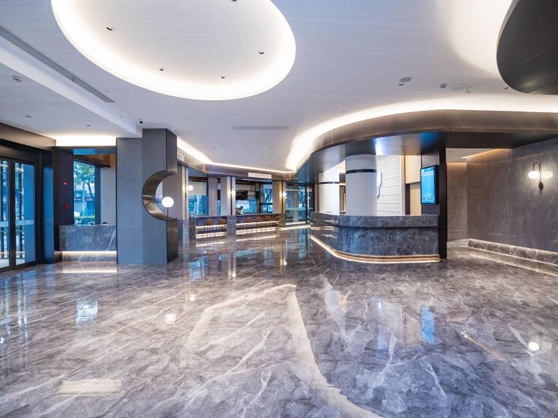 Country Inn&Suites By Radisson image