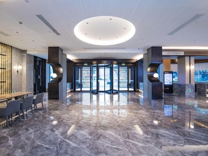 Country Inn&Suites By Radisson image