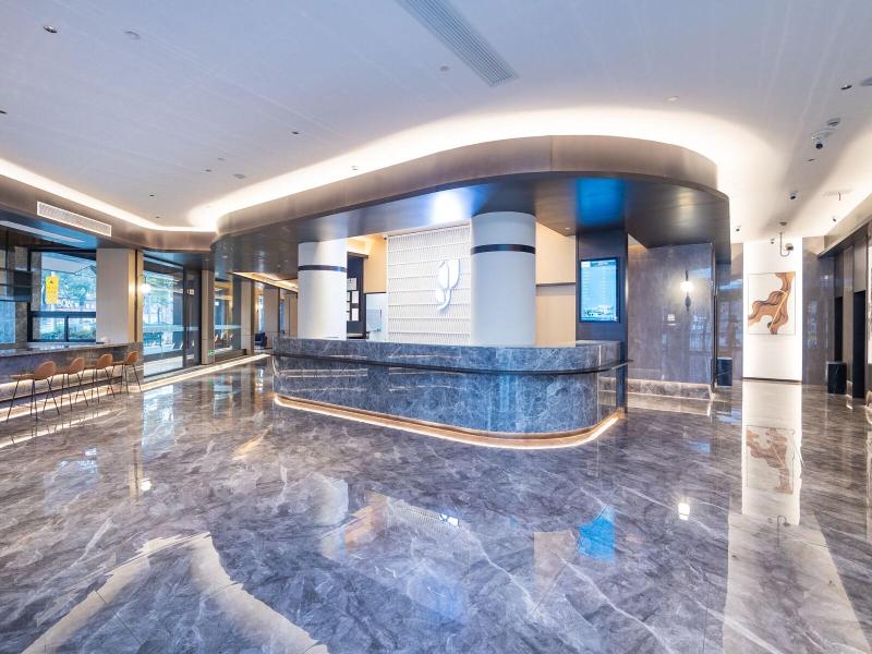 Country Inn&Suites By Radisson image