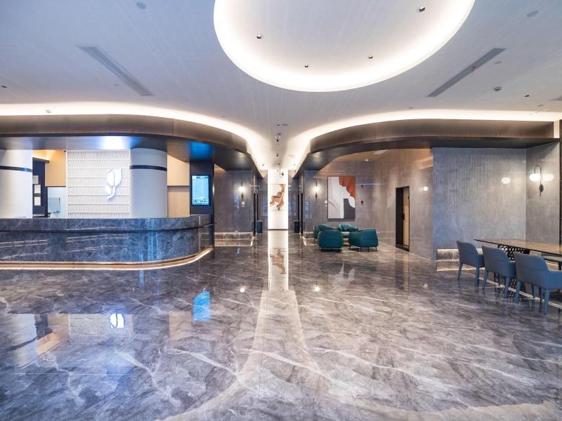 Country Inn&Suites By Radisson image