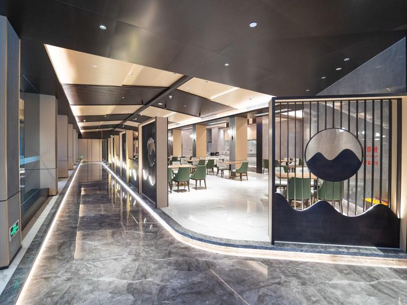 Country Inn&Suites By Radisson image