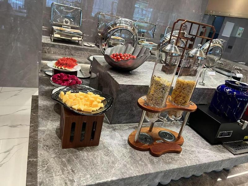 Country Inn&Suites By Radisson image