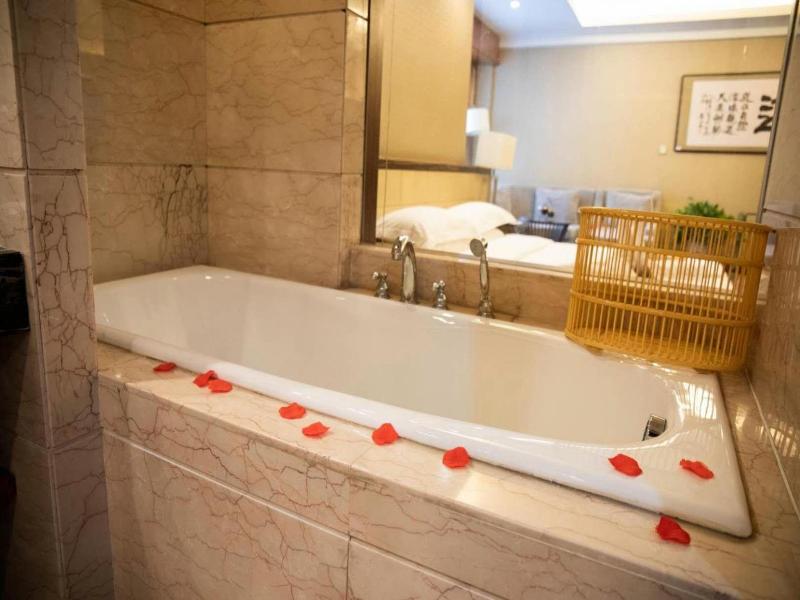 Manhattan Hotel