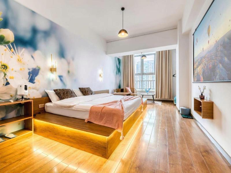 Manhattan Hotel